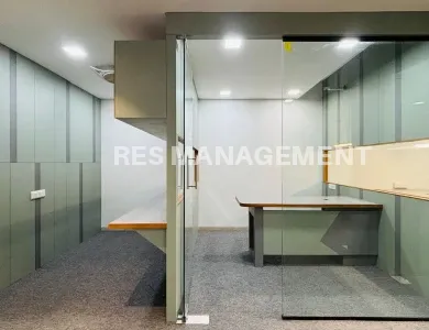 whatsapp-image-2024-12-03-at-2-53-32-pm