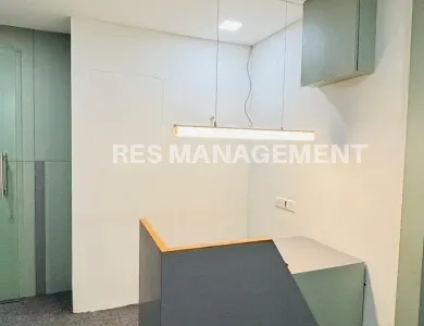 whatsapp-image-2024-12-03-at-2-53-33-pm-1-