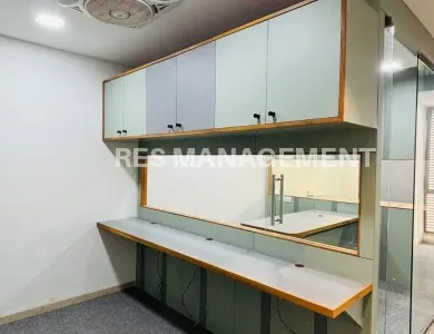 whatsapp-image-2024-12-03-at-2-53-33-pm