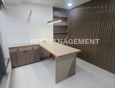 whatsapp-image-2024-10-13-at-11-47-22-am-1-