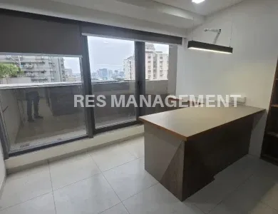 whatsapp-image-2024-10-13-at-11-47-23-am