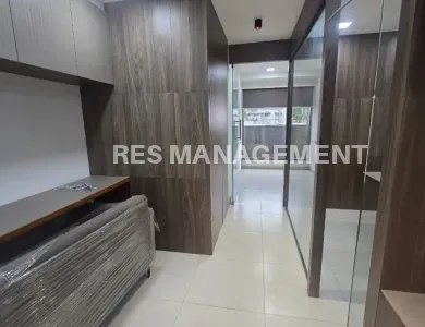 whatsapp-image-2024-10-13-at-11-47-24-am-1-