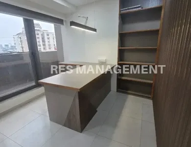 whatsapp-image-2024-10-13-at-11-47-24-am