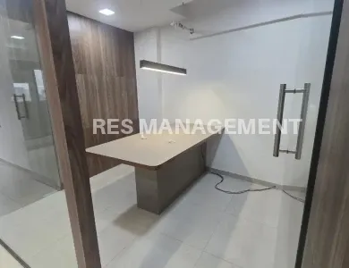 whatsapp-image-2024-10-13-at-11-47-25-am-1-