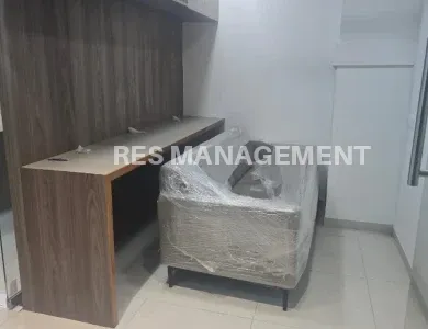 whatsapp-image-2024-10-13-at-11-47-25-am