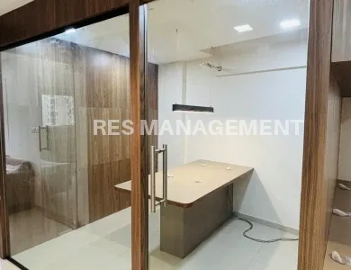 whatsapp-image-2024-10-15-at-2-41-40-pm