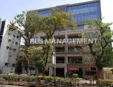 alpha-business-park-1