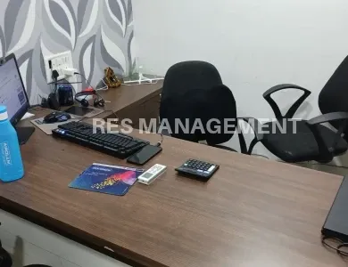 whatsapp-image-2024-12-30-at-4-37-13-pm