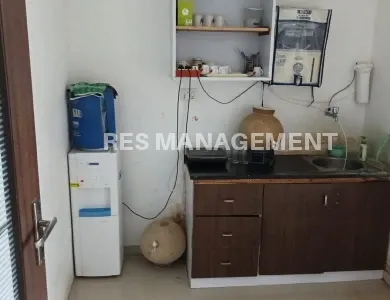 whatsapp-image-2024-12-30-at-4-38-39-pm