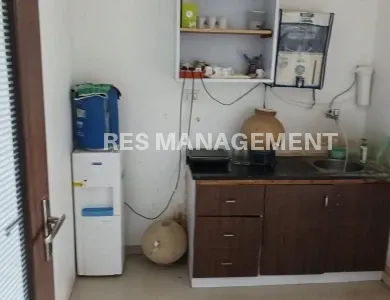 whatsapp-image-2024-12-30-at-4-38-42-pm