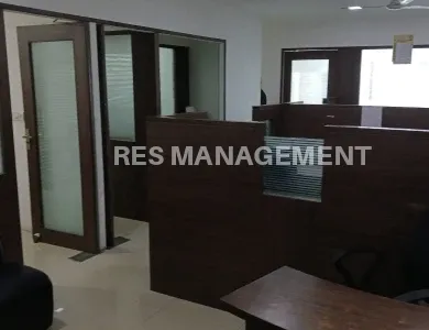 whatsapp-image-2024-12-30-at-4-38-44-pm