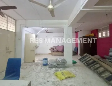 whatsapp-image-2024-12-31-at-4-00-01-pm