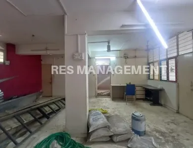 whatsapp-image-2024-12-31-at-4-00-02-pm