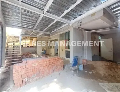 whatsapp-image-2024-12-31-at-4-00-03-pm-1-