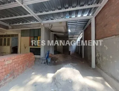 whatsapp-image-2024-12-31-at-4-00-03-pm