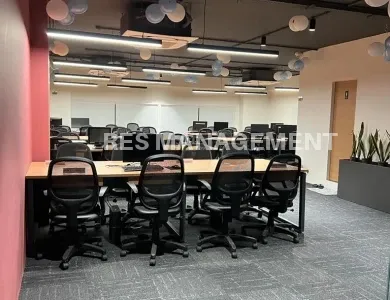 whatsapp-image-2025-01-02-at-3-22-48-pm-1-