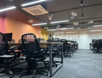 whatsapp-image-2025-01-02-at-3-22-48-pm-2-