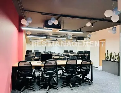 whatsapp-image-2025-01-02-at-3-22-48-pm