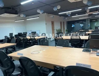 whatsapp-image-2025-01-02-at-3-22-50-pm