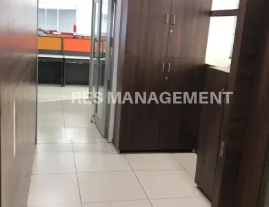 whatsapp-image-2018-10-18-at-2-16-44-pm-2-