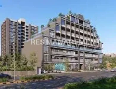 CHANDKHEDA AHMEDABAD