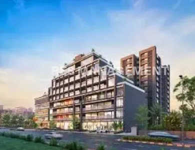 CHANDKHEDA AHMEDABAD