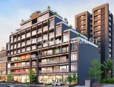 CHANDKHEDA AHMEDABAD