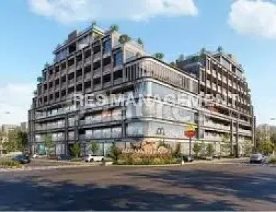 CHANDKHEDA AHMEDABAD