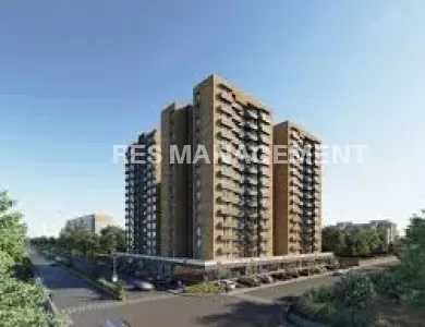  VASTRAL AHMEDABAD