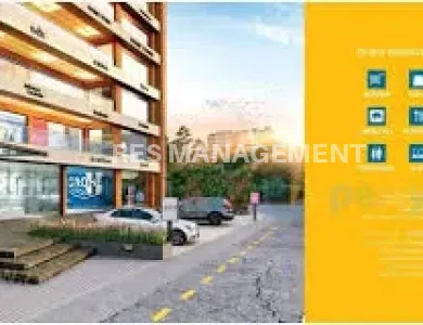 SG Highway Ahmedabad