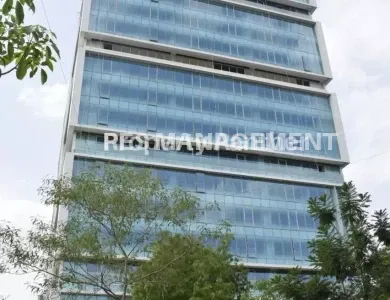 6aeeca0f65461a24bede617ff37af385