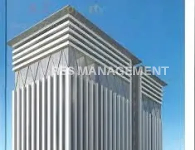 Colonnade2 BODAKDEV AHMEDABAD