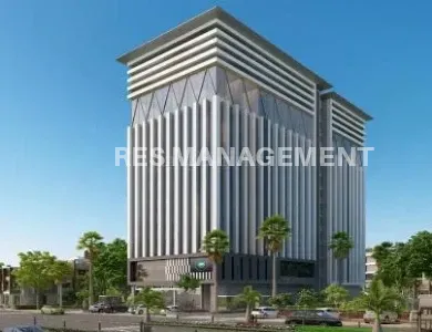 project-photo-6-colonnade-ahmedabad-5082594-600-800-310-462