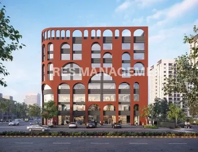 mejestic-elevation-artistic-view-1