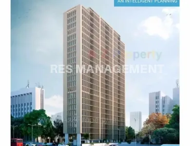 ASHRAM ROAD AHMEDABAD