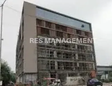 NAVRANGPURA AHMEDABAD