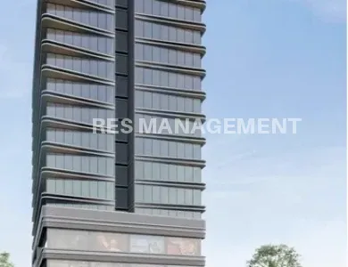 screenshot-2025-01-30-143843