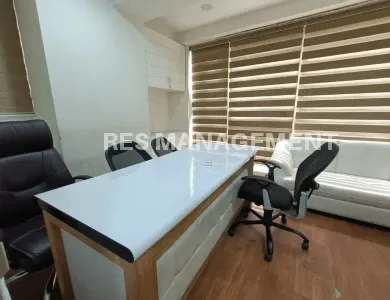 whatsapp-image-2023-09-16-at-2-29-07-pm