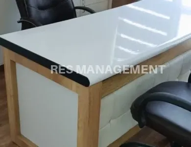 whatsapp-image-2023-09-30-at-12-08-13-pm