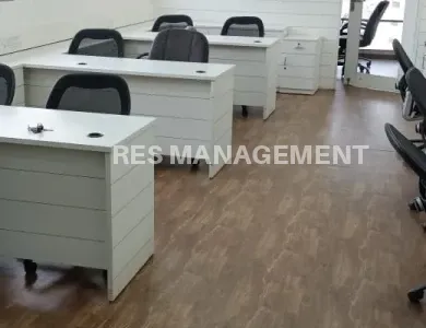 whatsapp-image-2023-09-30-at-12-08-14-pm-1-