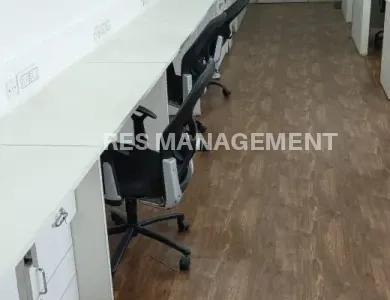 whatsapp-image-2023-09-30-at-12-08-14-pm