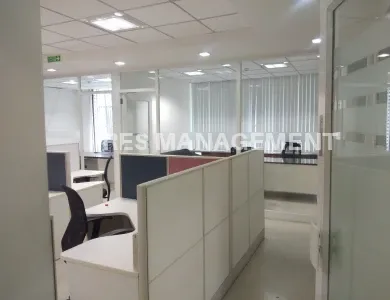 whatsapp-image-2022-03-29-at-14-21-22