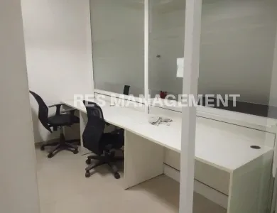 whatsapp-image-2022-03-29-at-14-21-23-4-