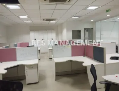 whatsapp-image-2022-03-29-at-14-21-24-2-