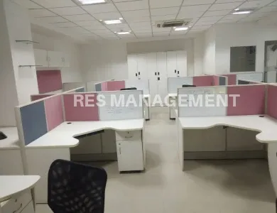 whatsapp-image-2022-03-29-at-14-21-24-3-