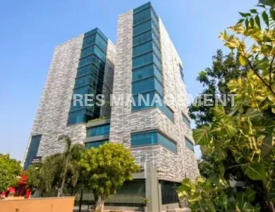 regus---earth-arise-1730272334