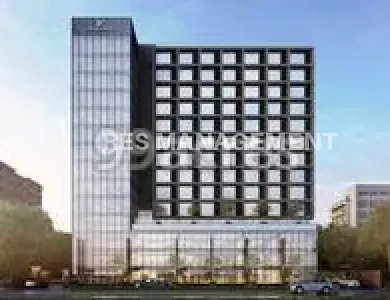 AMBALI ROAD AHMEDABAD