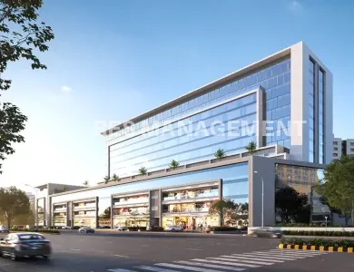 BHUYANGDEV AHMEDABAD 