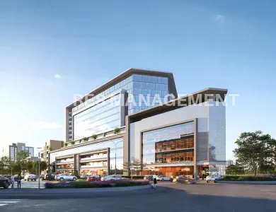 BHUYANGDEV AHMEDABAD 