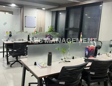 whatsapp-image-2025-02-07-at-10-06-55-am